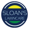 Sloan's Lawncare